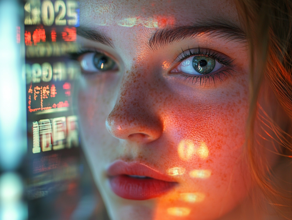 Judi Online, Pola Gacor, Slot Gratis, dan Demo Akun: Cara Pintar Cuan Tanpa Modal Besar di 2025