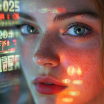 Judi Online, Pola Gacor, Slot Gratis, dan Demo Akun: Cara Pintar Cuan Tanpa Modal Besar di 2025