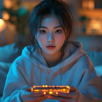Slot Demo Gratis dan Akun Demo Slot Online: Cara Anak Muda Menyalurkan Hobi Game Jadi Cuan Sehari-hari
